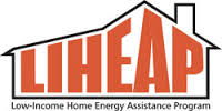 LIHEAP Logo